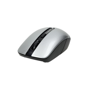 Wireless mouse ''HV-M989GT'' 