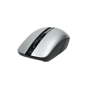 Wireless mouse ''HV-M989GT''