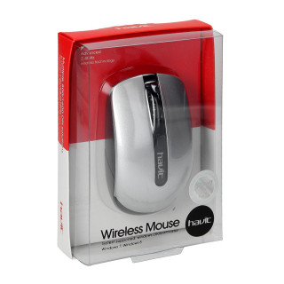 Wireless mouse ''HV-M989GT'' 