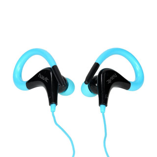 Earphones ''HV-E52P'' 