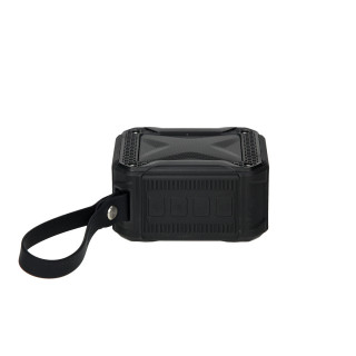 Bluetooth speaker ''HV-SK533BT''