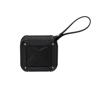 Bluetooth speaker ''HV-SK533BT''