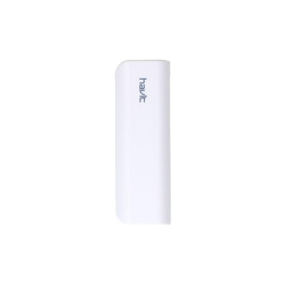 Powerbank, 2200 mAh