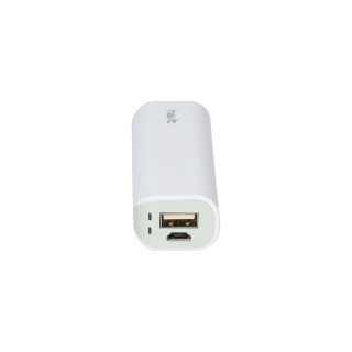 Powerbank, 2200 mAh