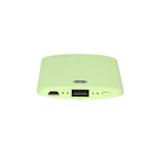 Powerbank ''HV-PB003X 3200mAH'' 
