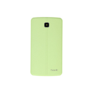 Powerbank ''HV-PB003X 3200mAH'' 