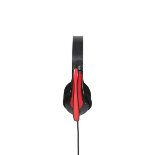Headphone ''2105H'' 