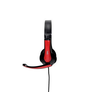 Headphone ''2105H'' 