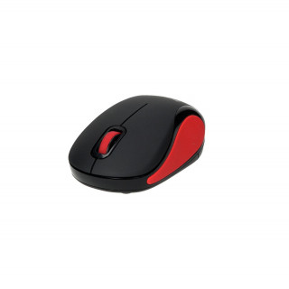 Wireless Mouse ''HV-MS925GT''