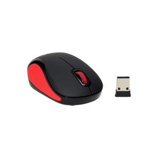 Wireless Mouse ''HV-MS925GT''