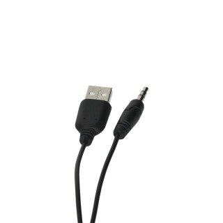 USB Soundspeaker ''HV-SK486'' 