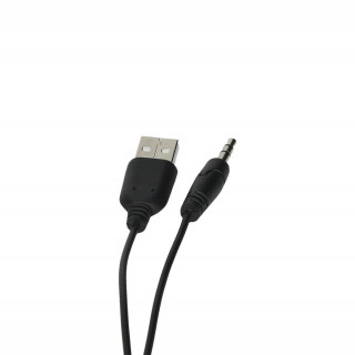USB speaker ''HV-SK486''