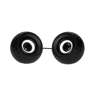 USB speaker ''HV-SK486''
