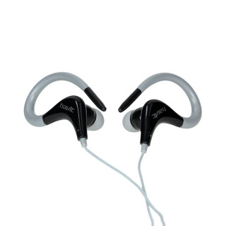 Earphone ''HV-E52P'' 