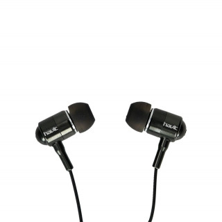Earphone ''HV-L670''
