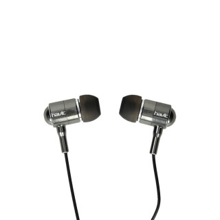 Earphone ''HV-L670''