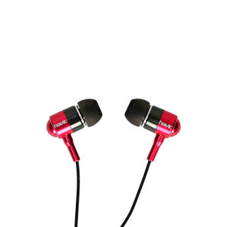 Earphone ''HV-L670'' 