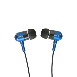 Earphone ''HV -L670''