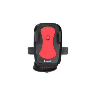 Car phone stand ''HV-CH005''