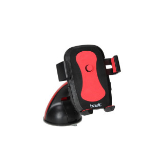 Car phone stand ''HV-CH005''