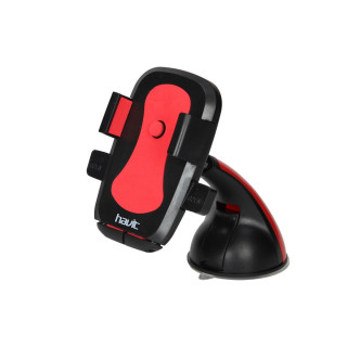 Car phone stand ''HV-CH005''