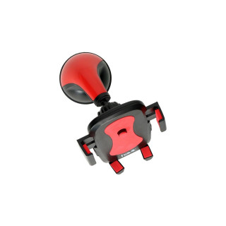 Car phone stand ''HV-CH005''