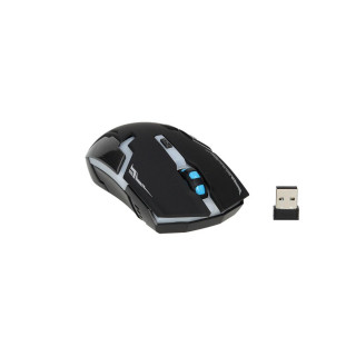 Wireless Gaming Mouse ''HV-MS997GT''