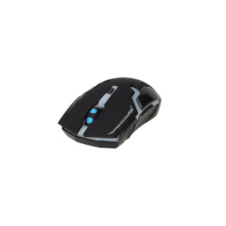 Wireless Gaming Mouse ''HV-MS997GT''