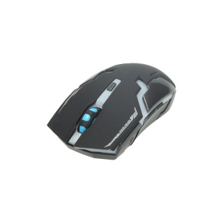 Wireless gaming mouse ''HV-MS997GT''