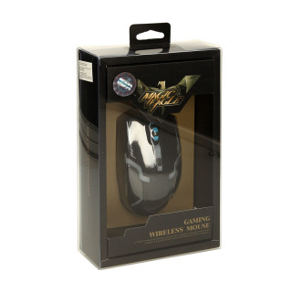 Wireless gaming mouse ''HV-MS997GT''