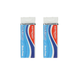Eraser ''Tec''
