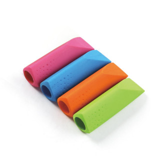 Eraser cap ''Cappy'' 