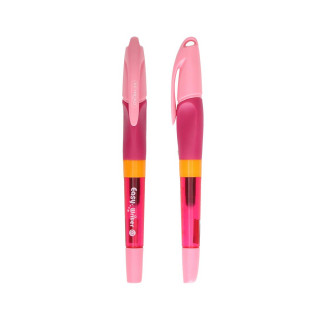 Roler ''Luxury'', assorted colours