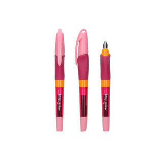 Fountain Pen ''Luxury'', assorted colours