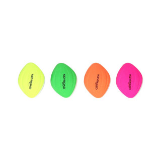 Eraser ''Hybrid''