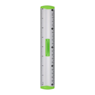 Lenir 20cm ''Mea Clip'', aluminium 