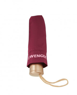 Wenger kišobran 