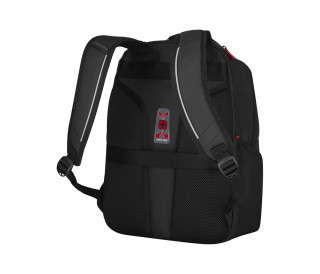 Wenger ruksak za laptop 15.6