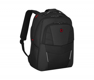 Wenger ruksak za laptop 15.6