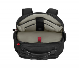 Wenger ruksak za laptop 15.6