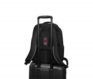 Wenger ruksak za laptop 15.6