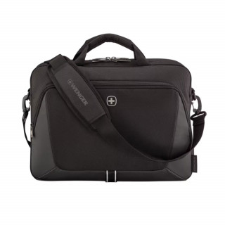 Wenger torba za laptop 