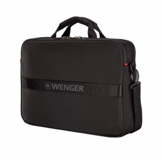 Wenger torba za laptop 