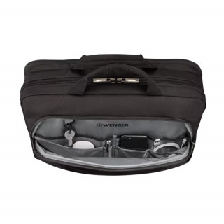 Wenger torba za laptop 