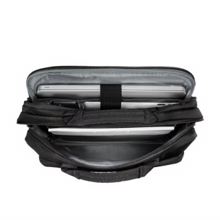 Wenger torba za laptop 