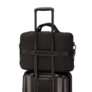 Wenger torba za laptop 