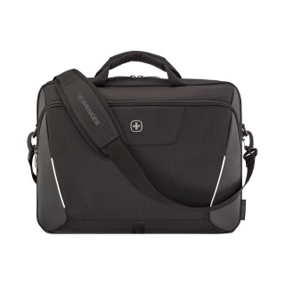 Wenger torba za laptop 17