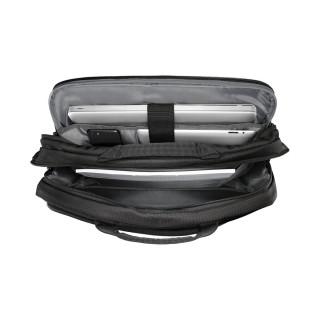 Wenger torba za laptop 17