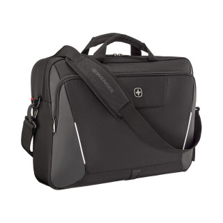 Wenger torba za laptop 17