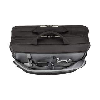 Wenger torba za laptop 17